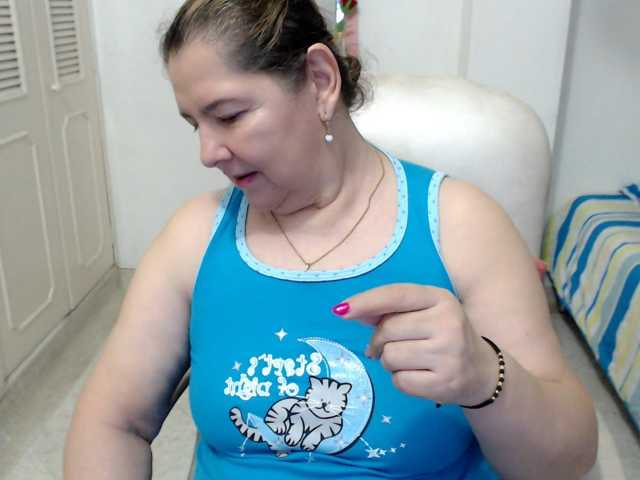 leonela-68