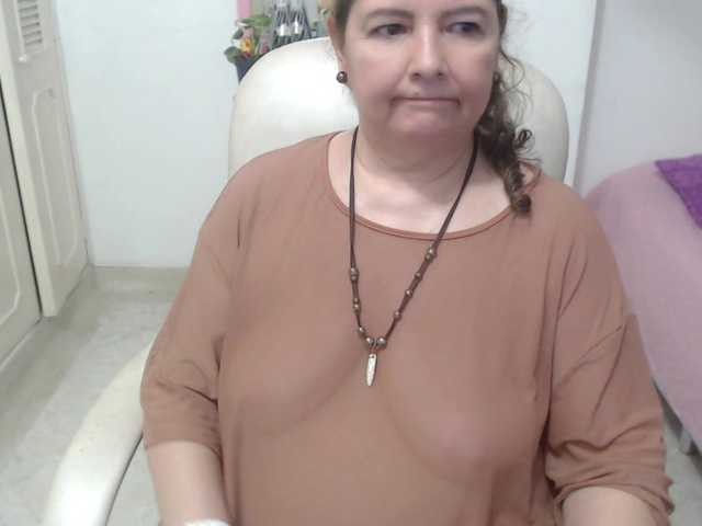 leonela-68