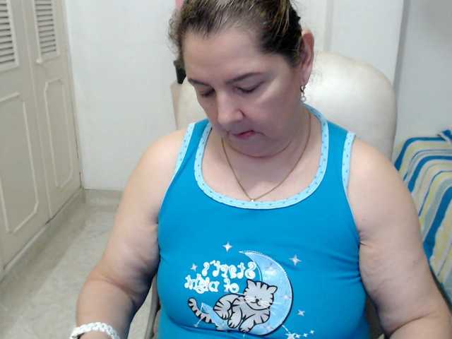 leonela-68