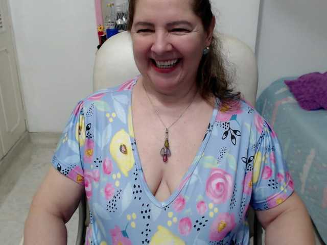 leonela-68