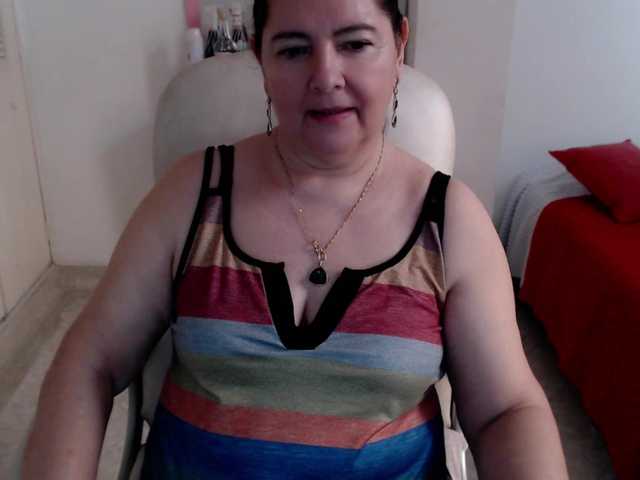 leonela-68