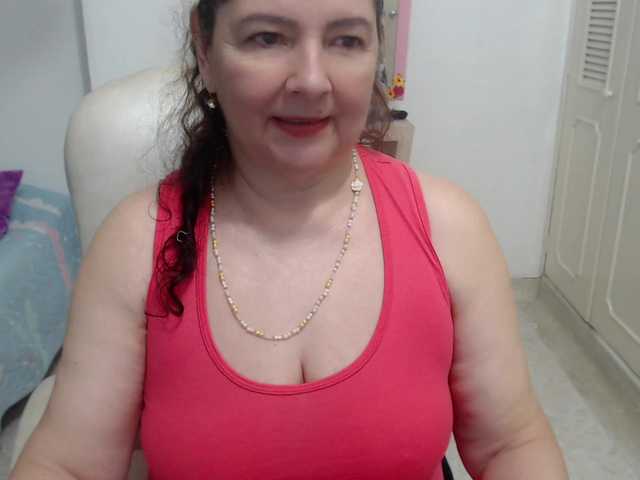 Preview of leonela-68