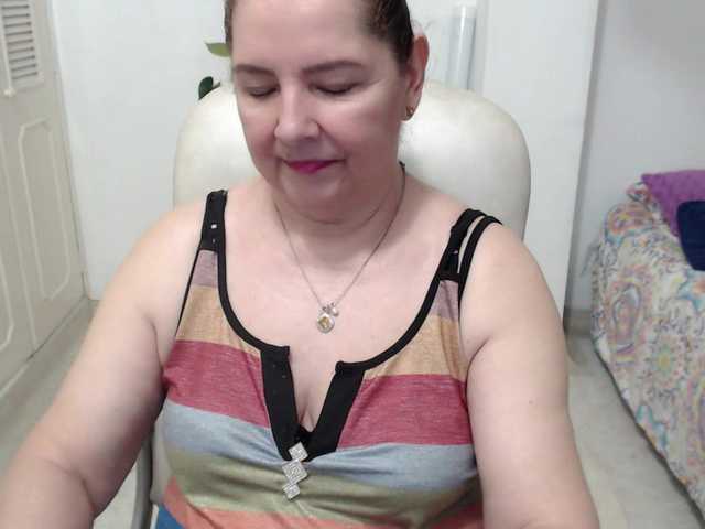 leonela-68