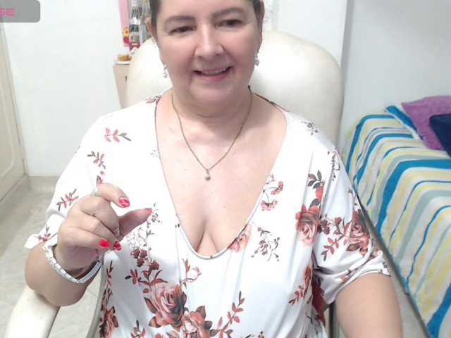 leonela-68
