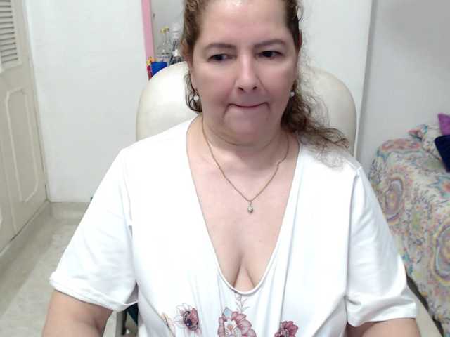leonela-68