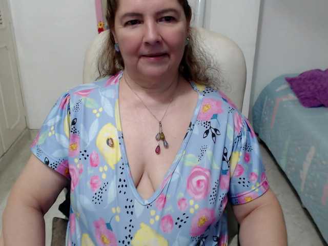 leonela-68