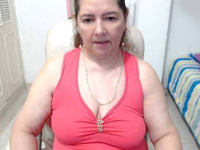 leonela-68
