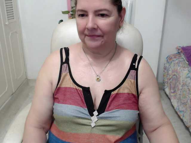 leonela-68