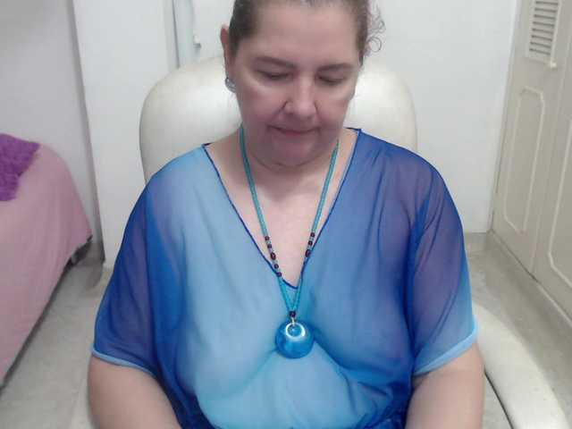 leonela-68