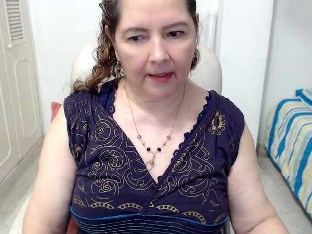 leonela-68