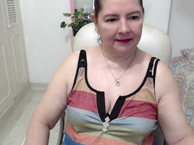 leonela-68