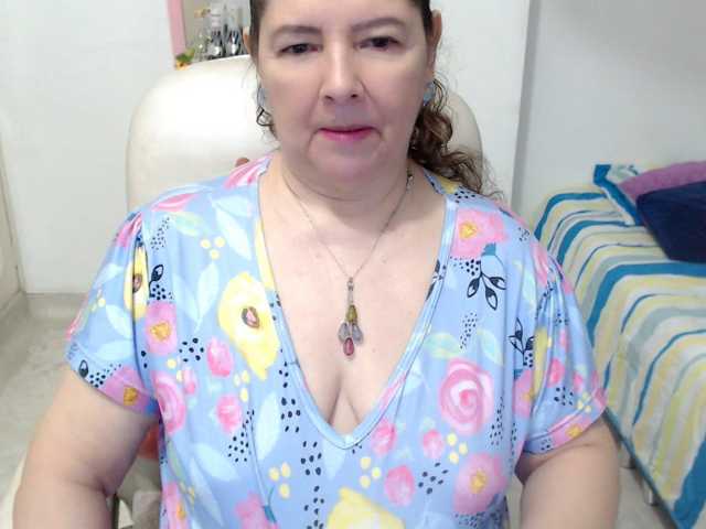 leonela-68