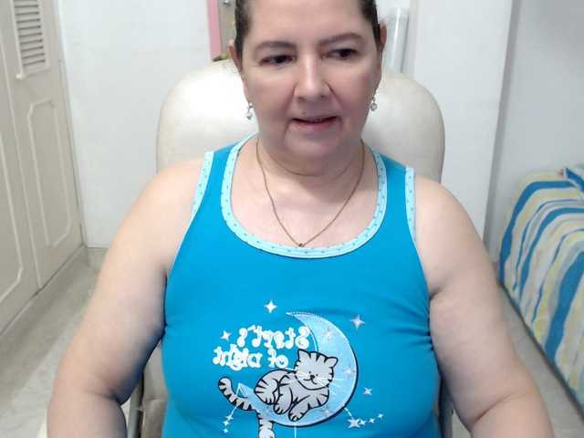 leonela-68