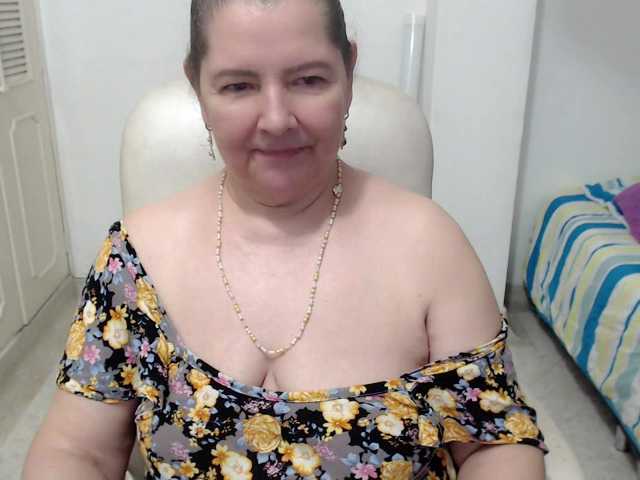 leonela-68