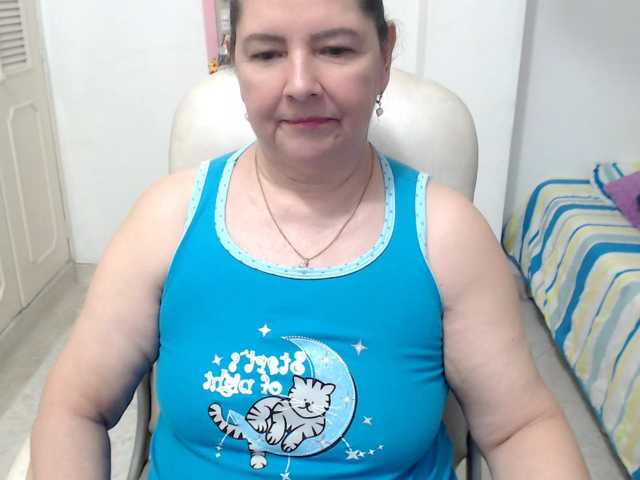 leonela-68