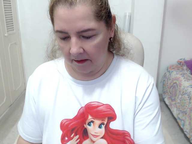 leonela-68