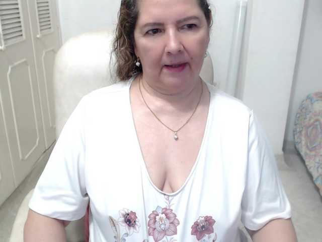 leonela-68