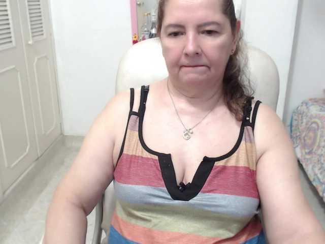 leonela-68
