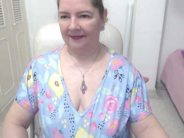 leonela-68