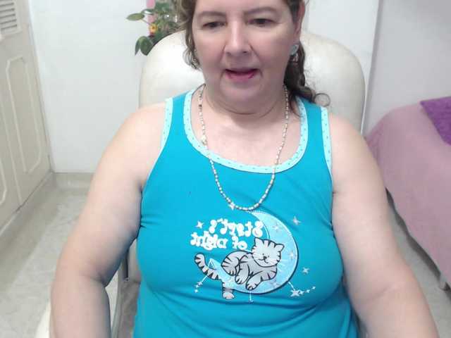leonela-68