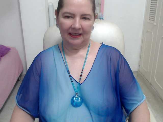 leonela-68