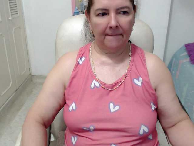 leonela-68
