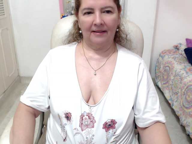 leonela-68