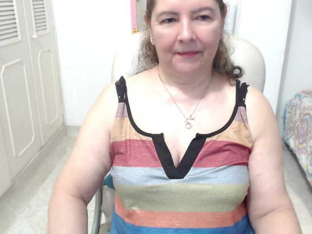 leonela-68