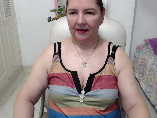 leonela-68