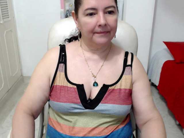 leonela-68