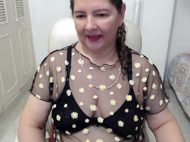 leonela-68