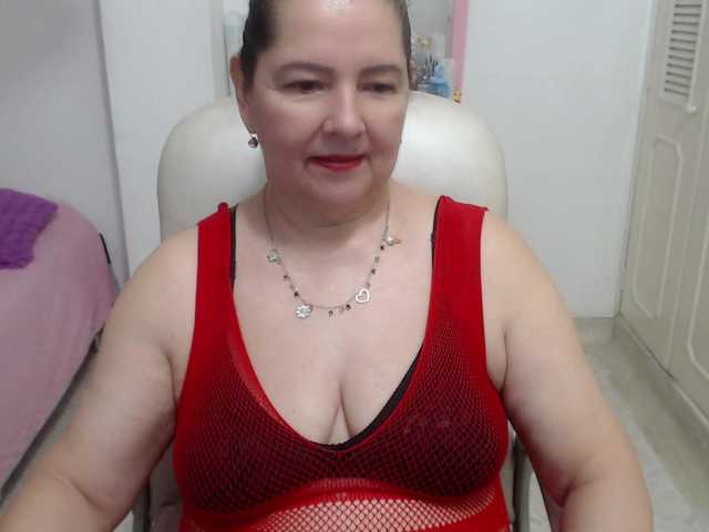 leonela-68