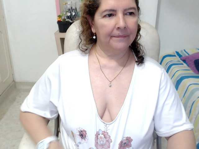 leonela-68
