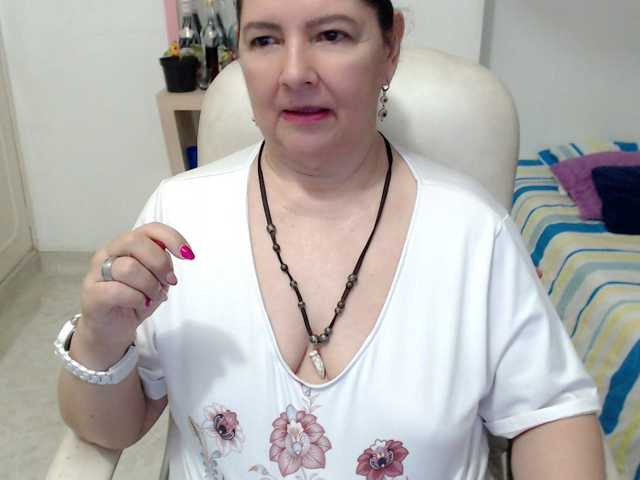 leonela-68