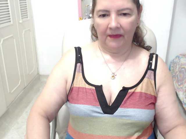 leonela-68