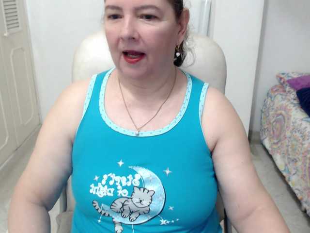 leonela-68