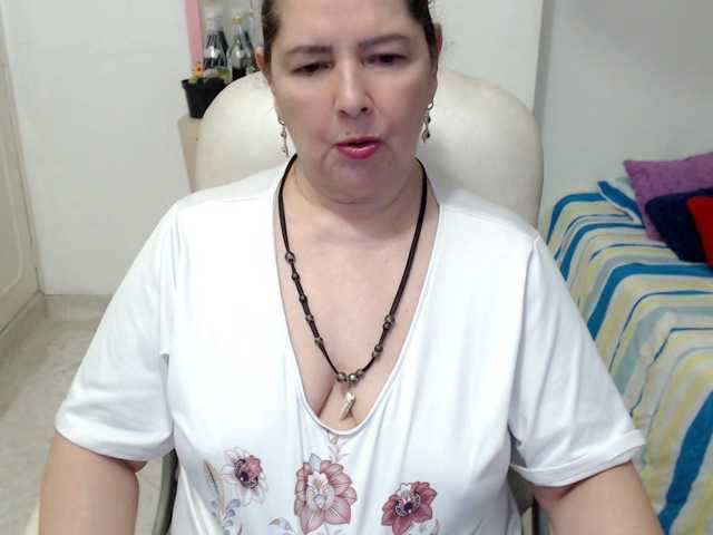 leonela-68