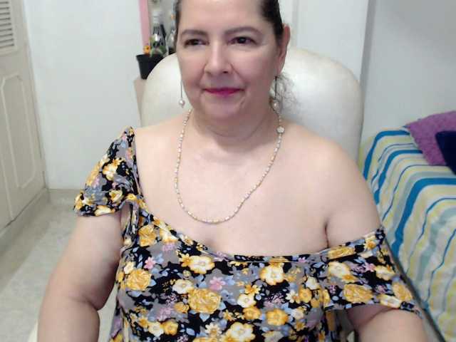 leonela-68