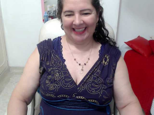 leonela-68