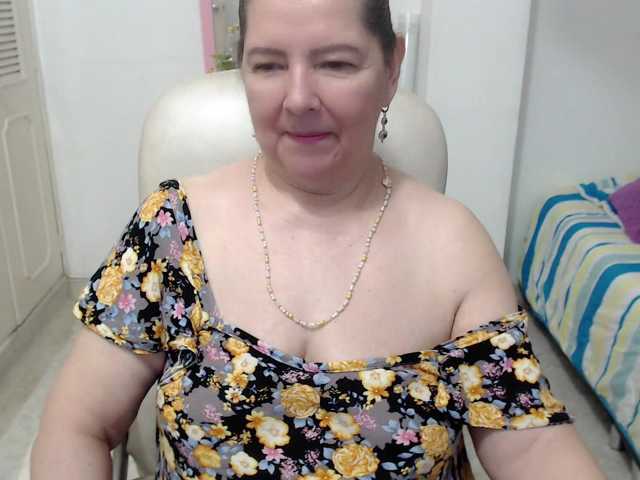 leonela-68