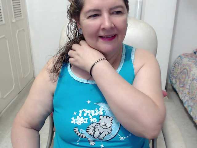 leonela-68