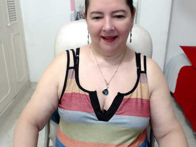 leonela-68