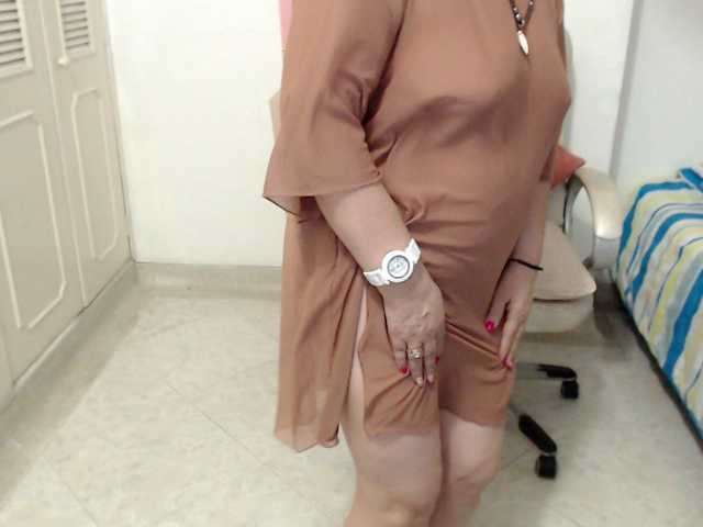 leonela-68