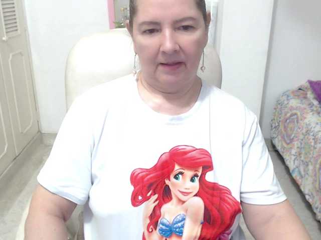leonela-68