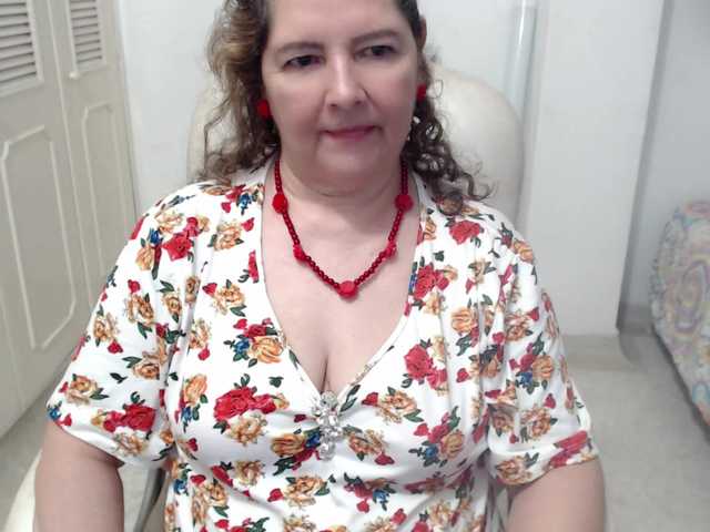 leonela-68