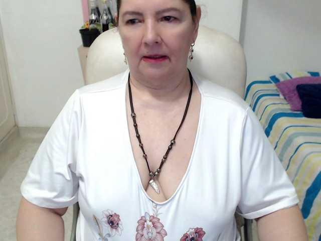 leonela-68