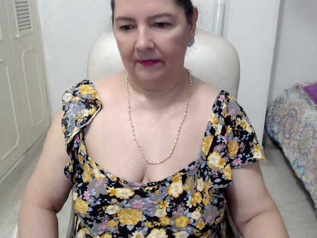 leonela-68