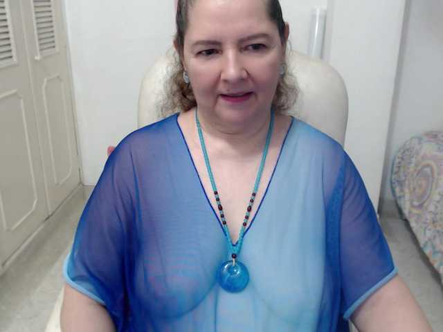 leonela-68