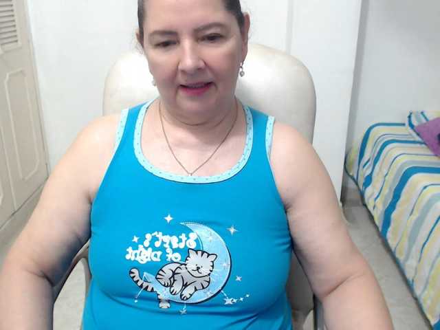 leonela-68
