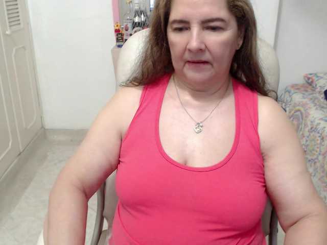 leonela-68